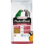 NUTRIBIRD P15 ORIGINAL