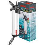 EHEIM REEFLEX UV - Image 5
