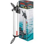 EHEIM REEFLEX UV - Image 6