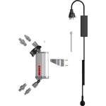 EHEIM REEFLEX UV - Image 8