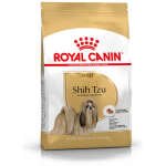 Royal Canin Shih Tzu