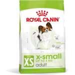 ROYAL CANIN X-SMALL ADULT