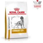 ROYAL CANIN VET URINARY S/O