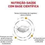 Royal Canin Vet Urinary S/O - Image 2