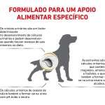 Royal Canin Vet Urinary S/O - Image 4