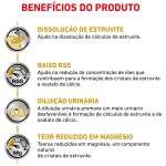 Royal Canin Vet Urinary S/O - Image 5