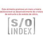 Royal Canin Vet Urinary S/O - Image 6