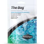 SEACHEM THE BAG