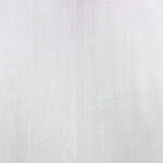 SEACHEM THE BAG - Image 2