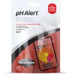 SEACHEM PH ALERT