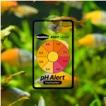 SEACHEM PH ALERT - Image 2
