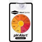 SEACHEM PH ALERT - Image 3