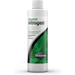 Seachem Flourish Nitrogen