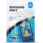 SEACHEM AMMONIA ALERT