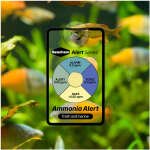 SEACHEM AMMONIA ALERT - Image 2