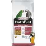 NUTRIBIRD P19 ORIGINAL 10 KG