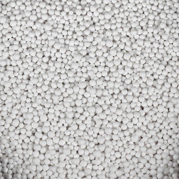 SEACHEM PHOSGUARD - Image 2