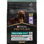 PRO PLAN SMALL & MINI GRAIN FREE PERU 2.5 KG