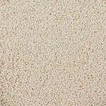 SEACHEM PURIGEN - Image 2