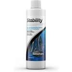SEACHEM STABILITY