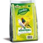 MANITOBA CANDIDO 3 KG