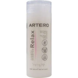 ARTERO SHAMPOO RELAX 100 ML