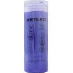 ARTERO SHAMPOO BLANC