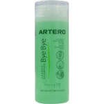 ARTERO SHAMPOO BYE BYE 100 ML