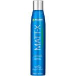 ARTERO SHAMPOO MATT-X 300 ML