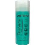 ARTERO SHAMPOO TSUNAMI 100 ML