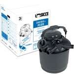 SICCE GREEN RESET 60