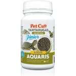 PETCUP TARTARUGAS JUNIOR 40 GR