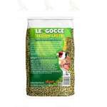 ALL PET LE GOCCE 900 GR