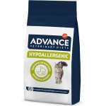 ADVANCE GATO HYPOALLERGENIC