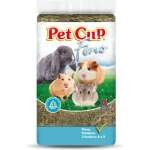 PET CUP FENO NATURAL 1 KG