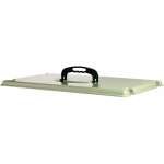 TAMPA PARA MAXI TINO