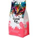 CLEAR CAT BLANCO BABY POWDER 10 LT