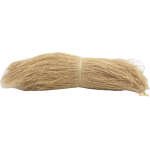 FIBRAS DE COCO BRANCO 200 GR