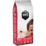 AMITY ECO LINE ADULT 20 KG
