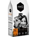 AMITY PREMIUM LAMB & RICE