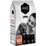 AMITY PREMIUM SALMON & RICE