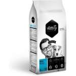 AMITY PREMIUM (MINI ADULT) - TUNA & SALMON