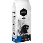 AMITY PREMIUM - SENIOR & LIGHT