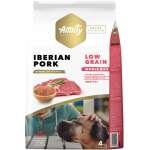 AMITY SUPER PREMIUM (LOW GRAIN) - ADULT IBERIAN PORK