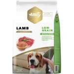 AMITY SUPER PREMIUM (LOW GRAIN) - ADULT LAMB
