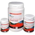 DR. BASSLEERS BIOFISH FOOD AÇAI