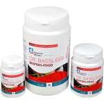 DR. BASSLEERS BIOFISH FOOD ALOE