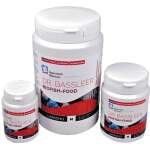 DR. BASSLEERS BIOFISH LAPACHO