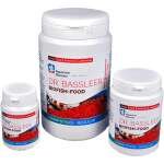 DR. BASSLEERS BIOFISH SHRIMP STICKS REGULAR 100 ML