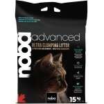 NOBA ADVANCE 15 KG